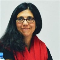 Towards a City-zenship Approach to Urban Refugees